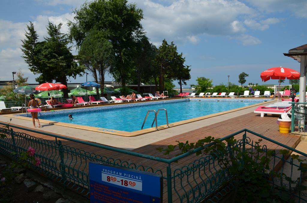 Hotel Complex Majestic Jupiter All Inclusive