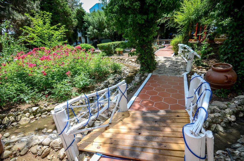 Hotel Complex Majestic Jupiter All Inclusive Jupiter