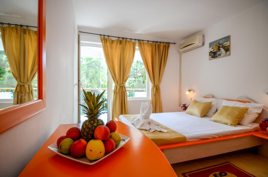 Hotel Complex Majestic Jupiter All Inclusive Jupiter