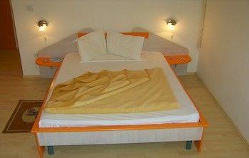 Complex Majestic Jupiter All Inclusive Hotel Jupiter
