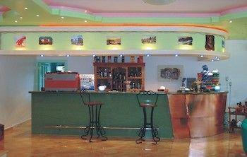 Hotel Complex Majestic Jupiter All Inclusive 3*