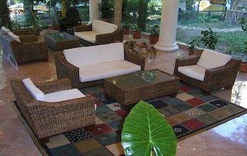 Complex Majestic Jupiter All Inclusive Hotel 3*