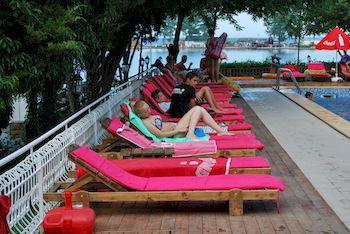 Hotel Complex Majestic Jupiter All Inclusive Jupiter